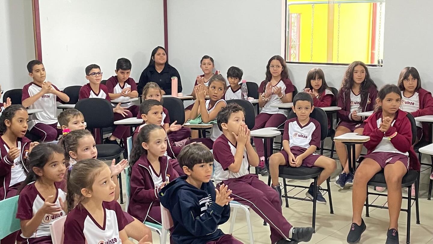 cultodevocionalxvcnh26 20