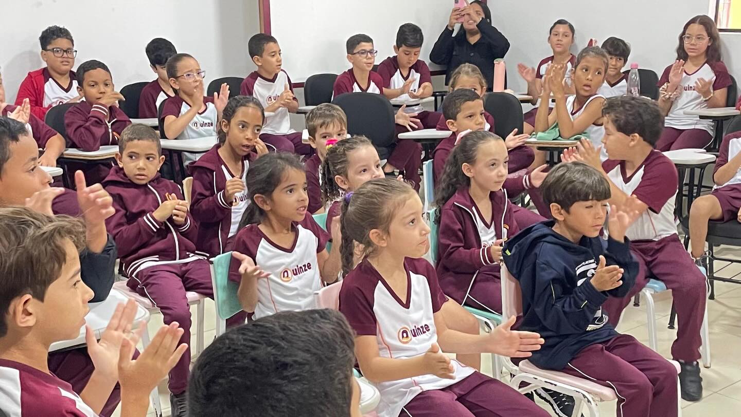 cultodevocionalxvcnh26 20