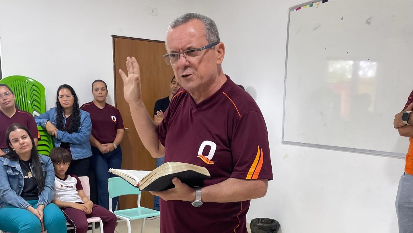 cultodevocionalxvcnh26 20