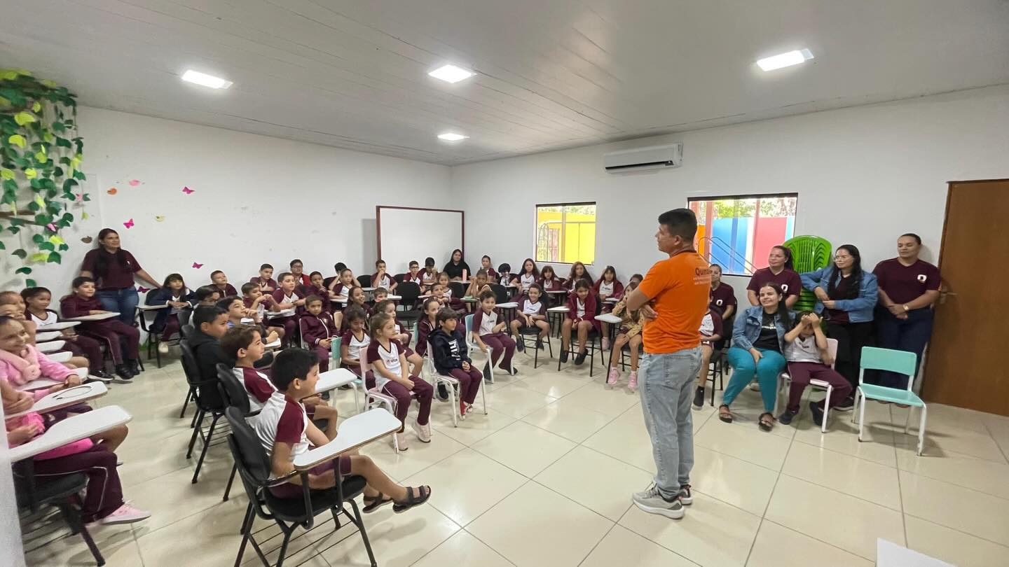 cultodevocionalxvcnh26 20