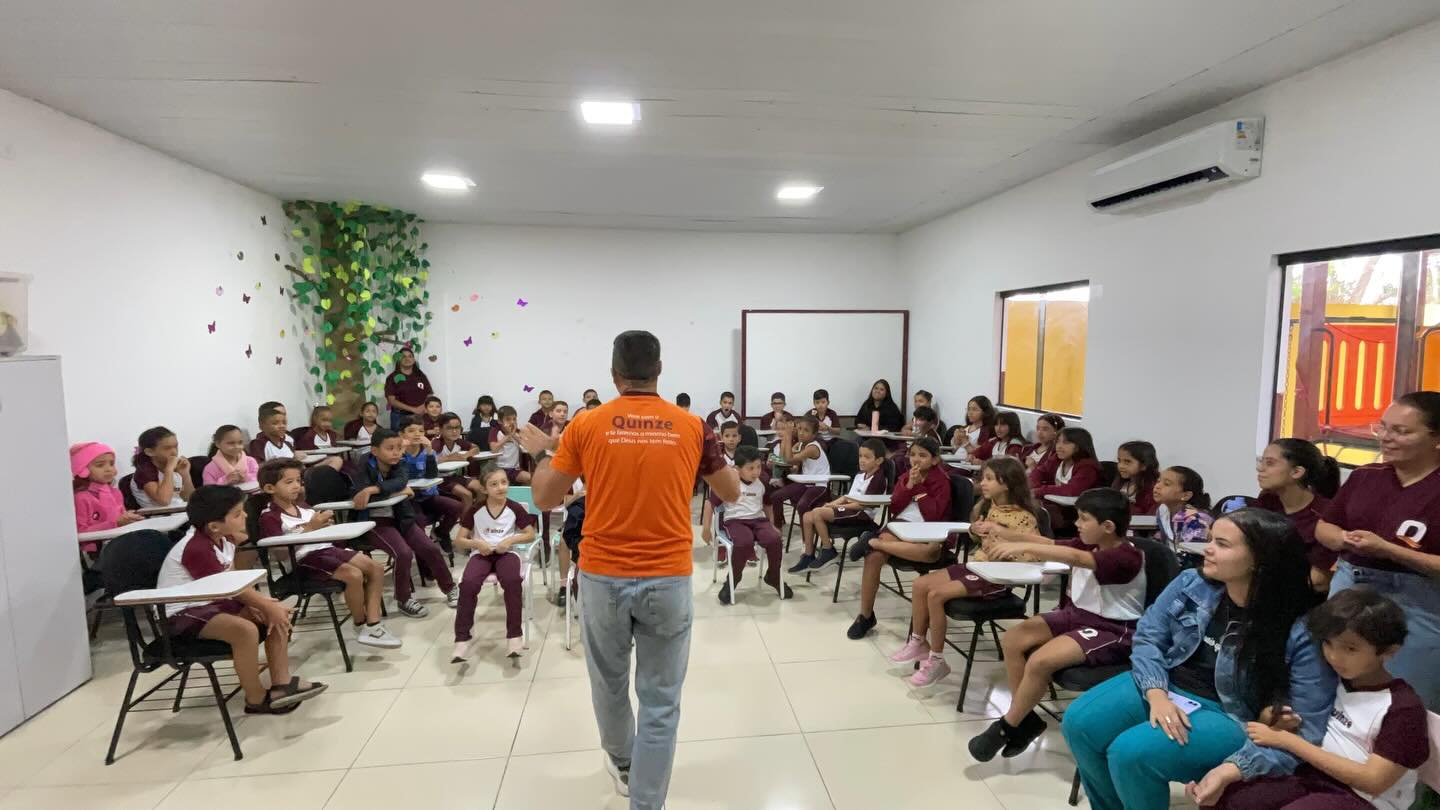 cultodevocionalxvcnh26 20