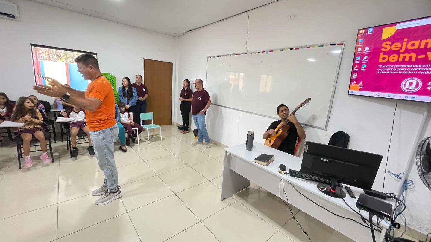 cultodevocionalxvcnh26 20