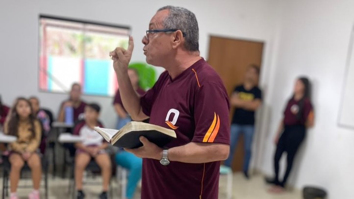 cultodevocionalxvcnh26 20