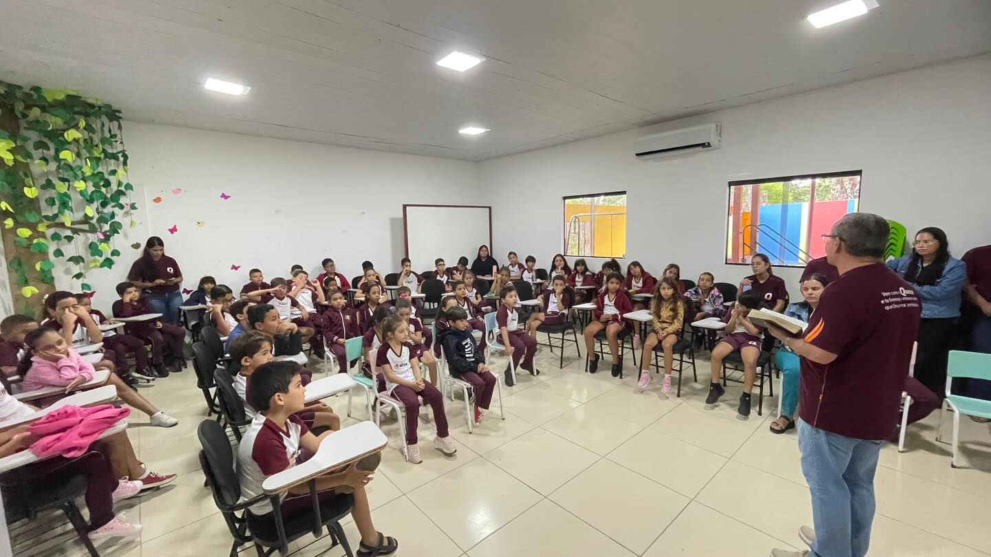 cultodevocionalxvcnh26 20