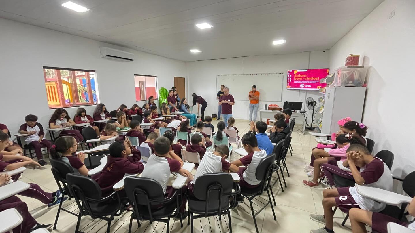 cultodevocionalxvcnh26 20