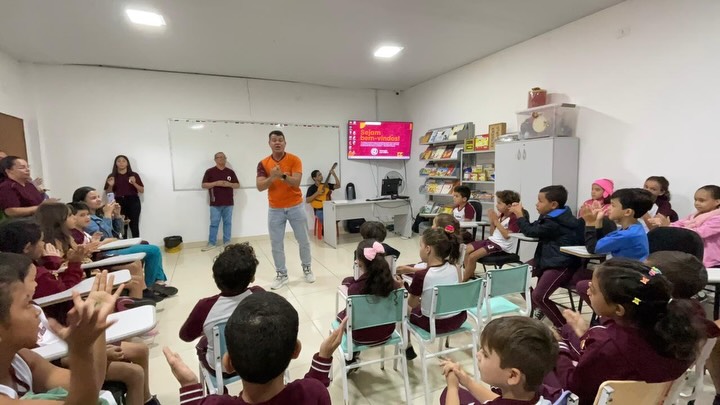 cultodevocionalxvcnh26 20