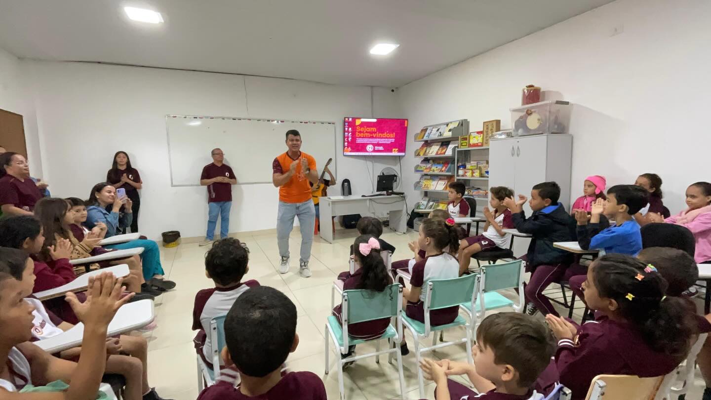 cultodevocionalxvcnh26 20