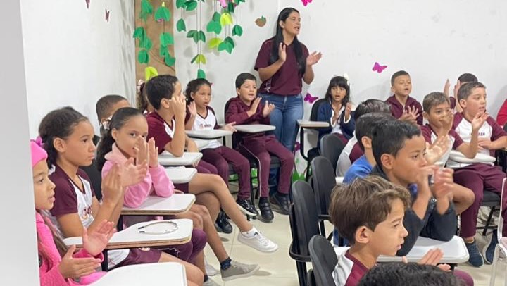 cultodevocionalxvcnh26 20