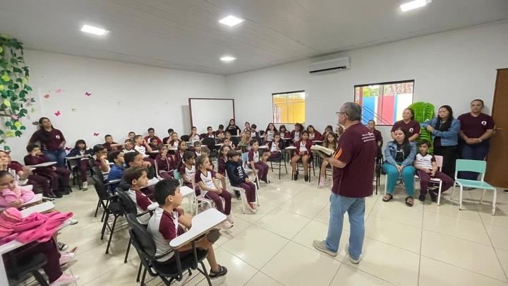 cultodevocionalxvcnh26 20