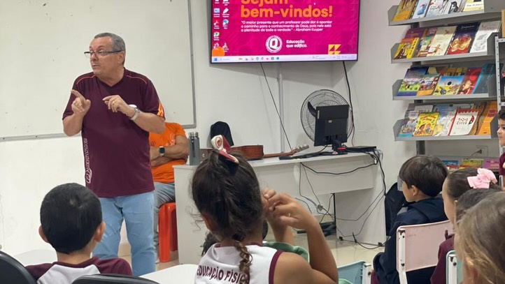 cultodevocionalxvcnh26 20