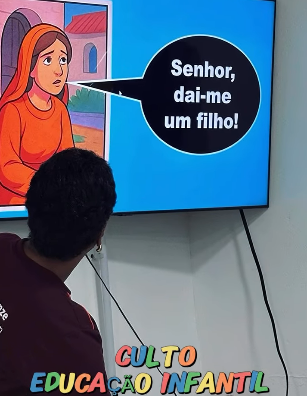 cultoedinfantilxvcnh