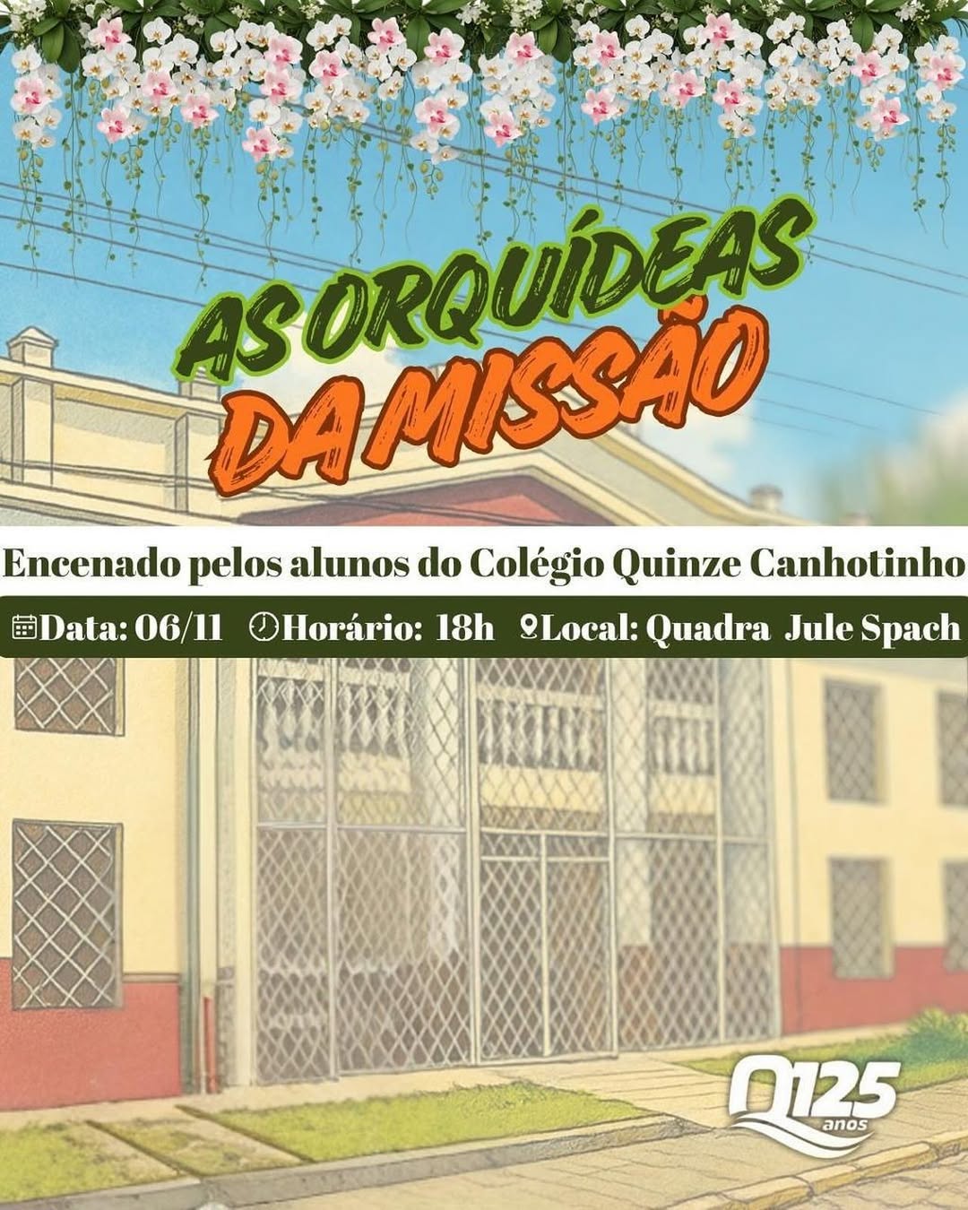 espetaculosorquideas