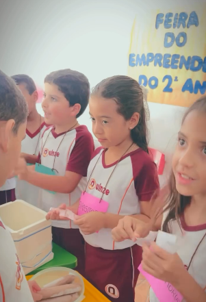 feiraemprededorismo2anocnhxv