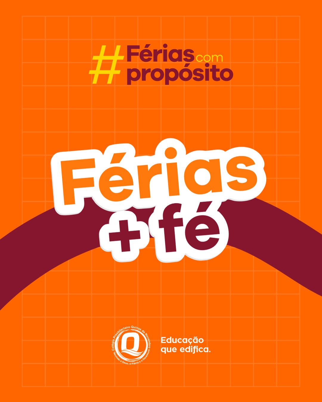 feriasxv 1