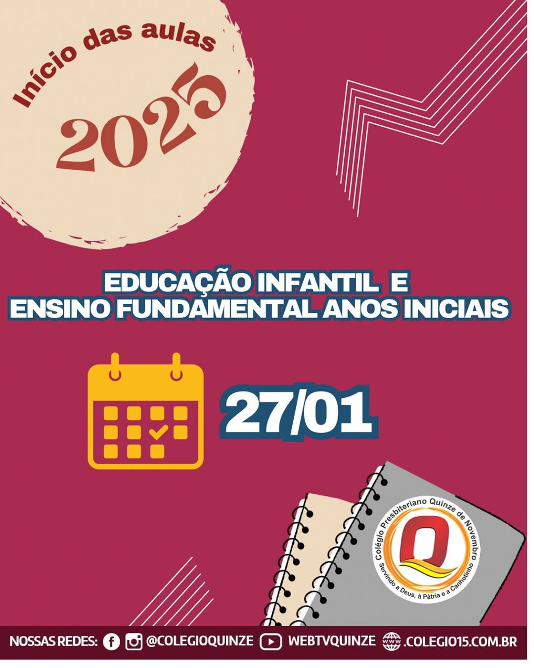 iniciaaulascanhotinhoasa
