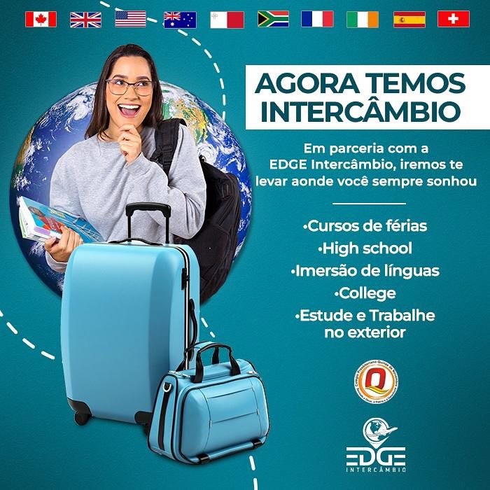 intercambioxv