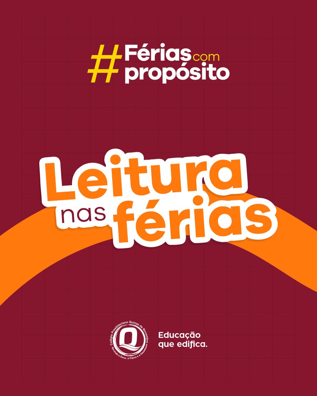 leituraferias 1