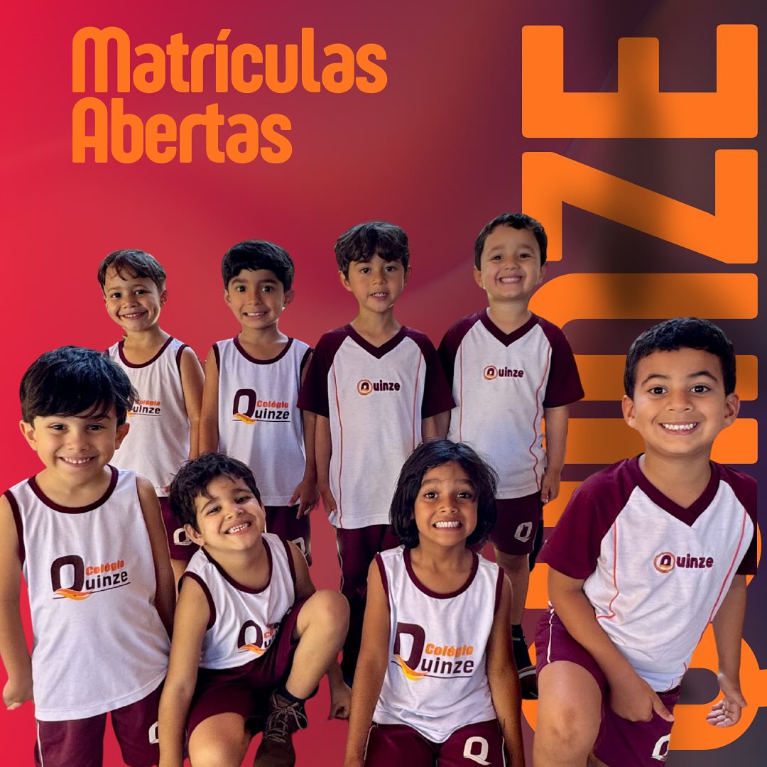 martriculasabertascanhotinho 2