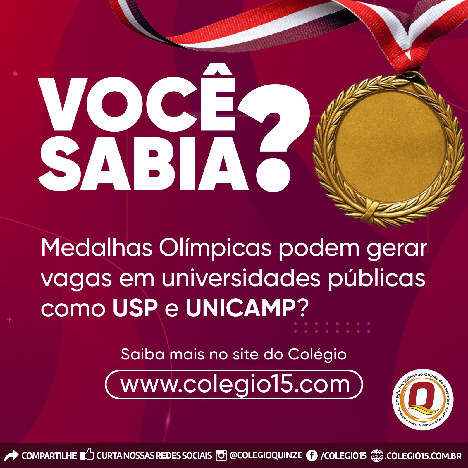 olimpiadass