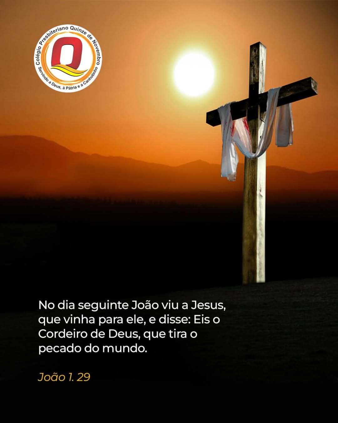 pascoacanhotinhoxv