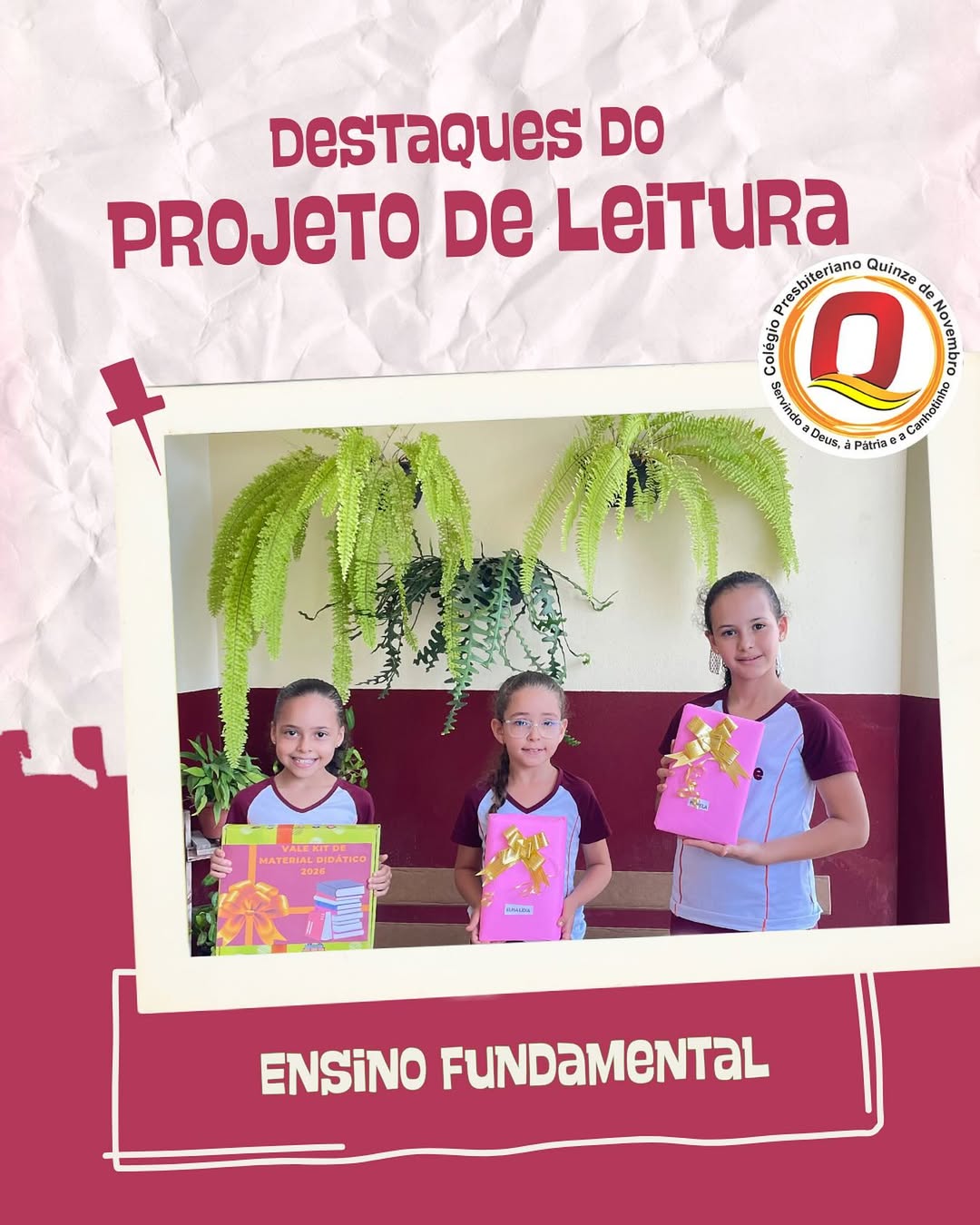 projetodeleiturxvcnh2