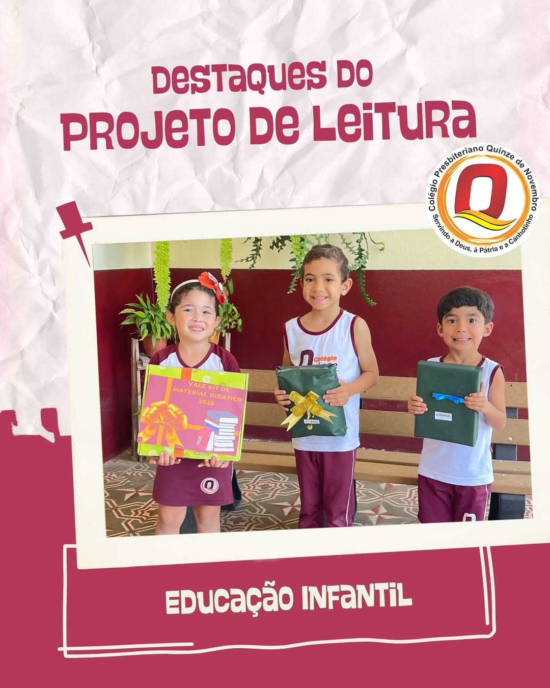 projetodeleiturxvcnh