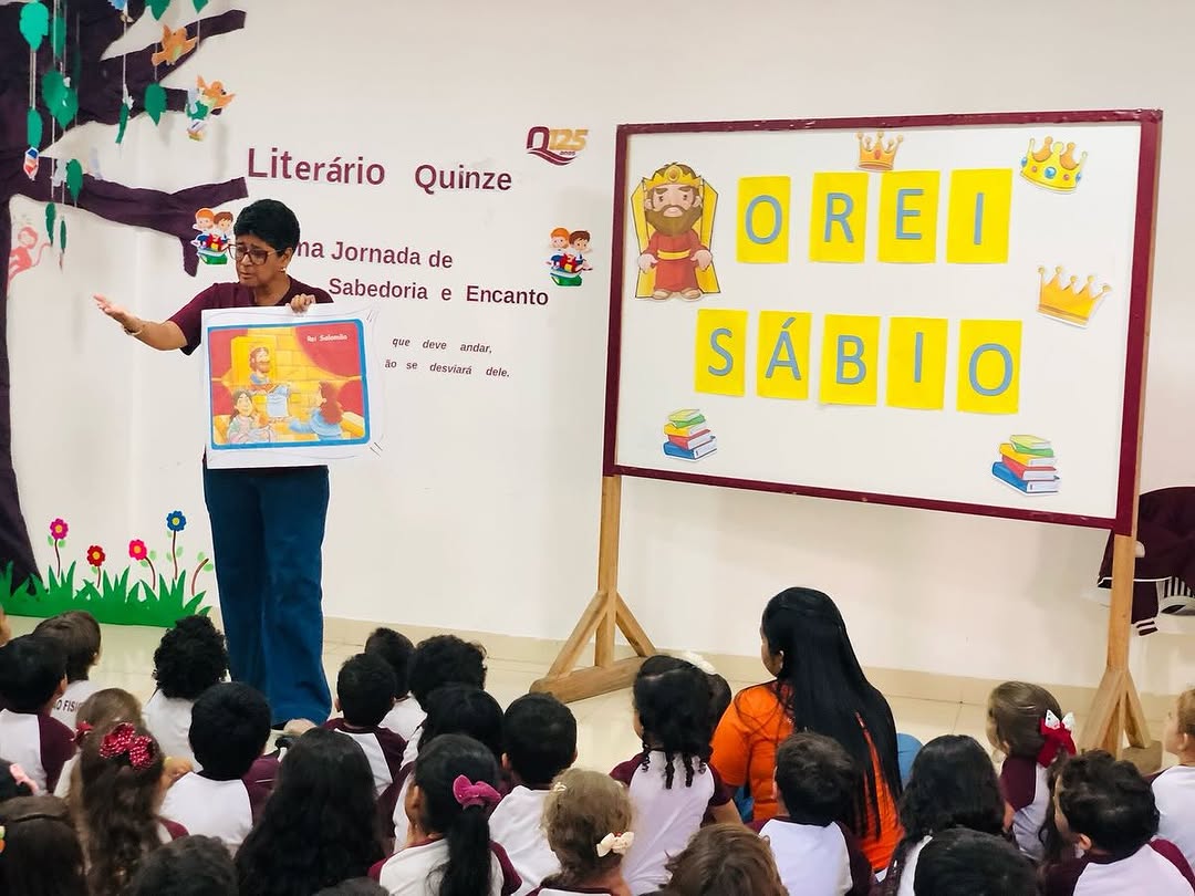 projetoliterarioasas 1