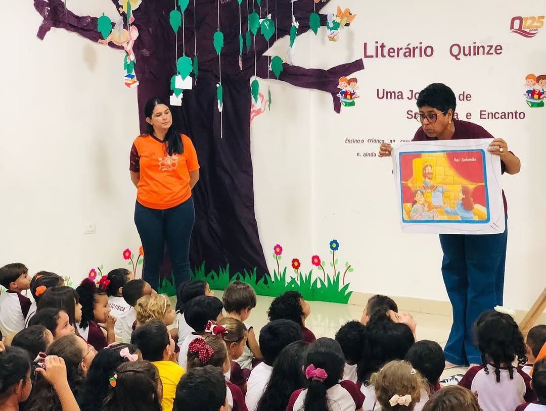 projetoliterarioasas 1