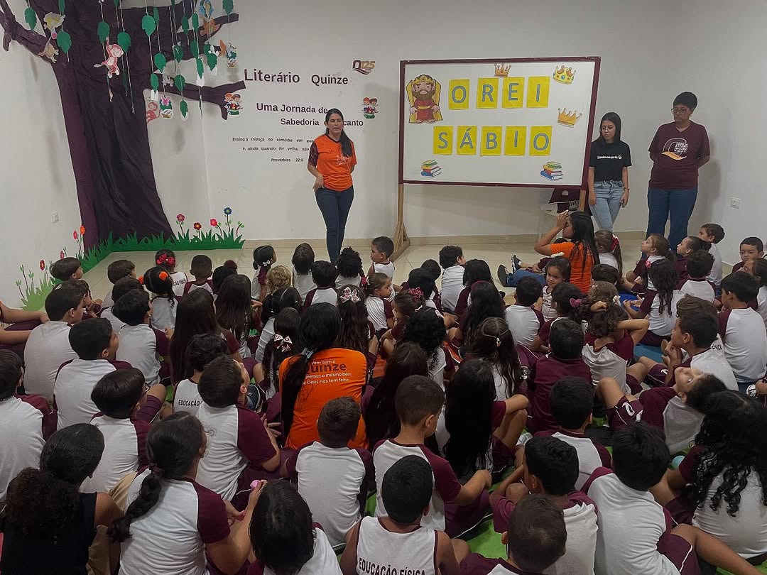 projetoliterarioasas 1