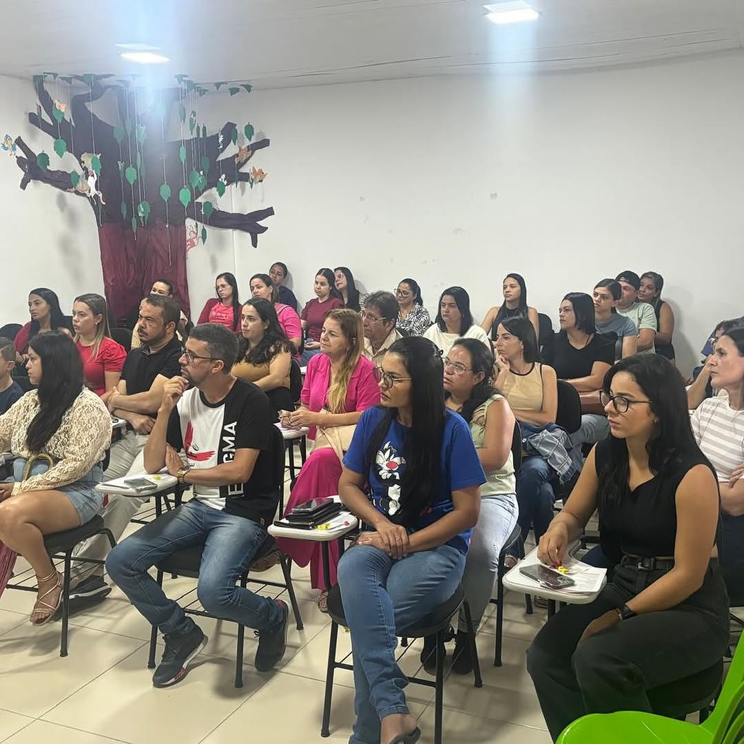 reuniaodepaiscanhotinho 1