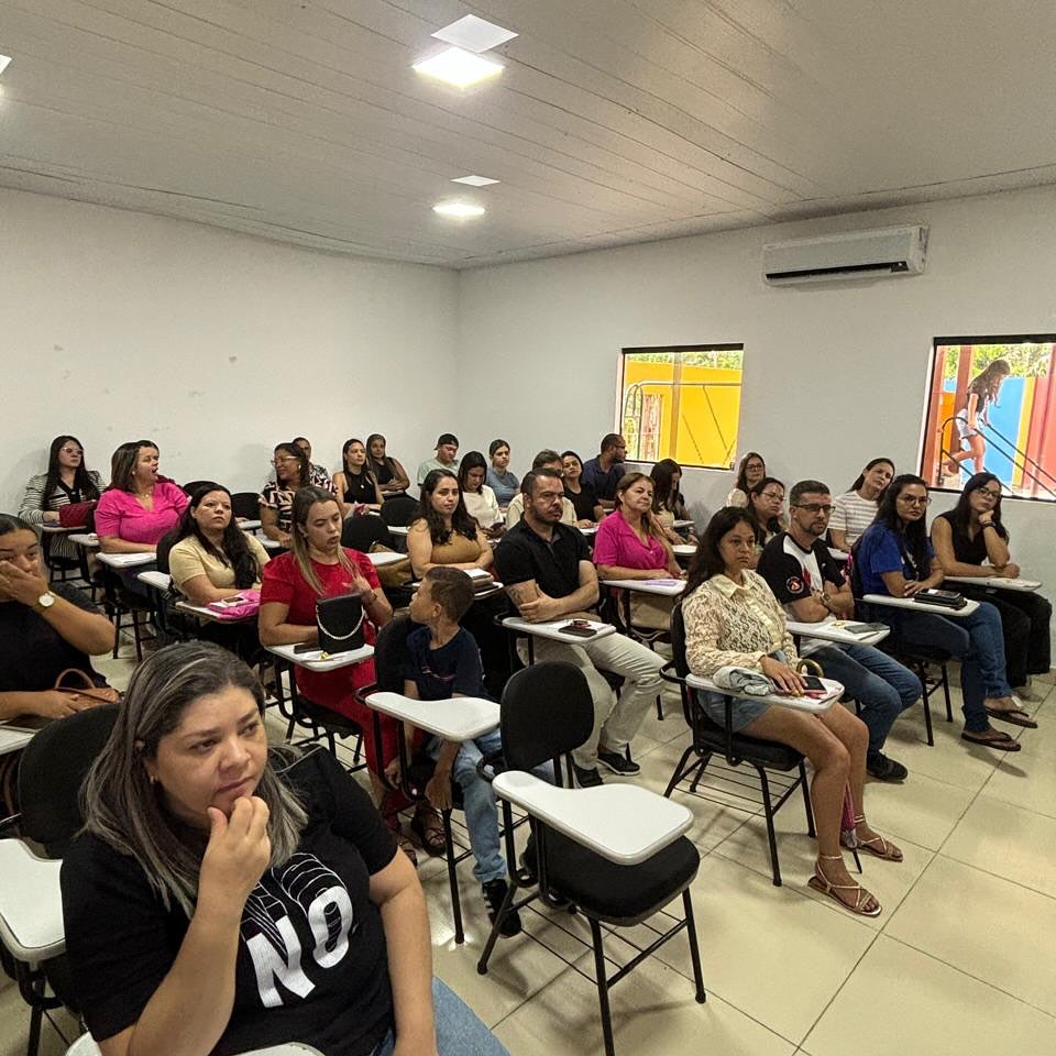 reuniaodepaiscanhotinho 1