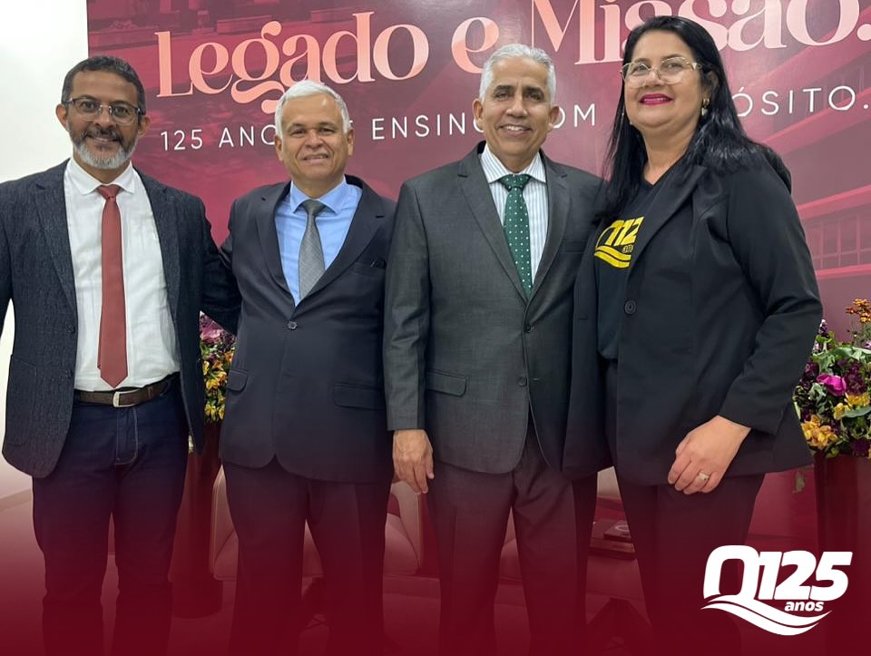 revmarcosserjoasxv125 8