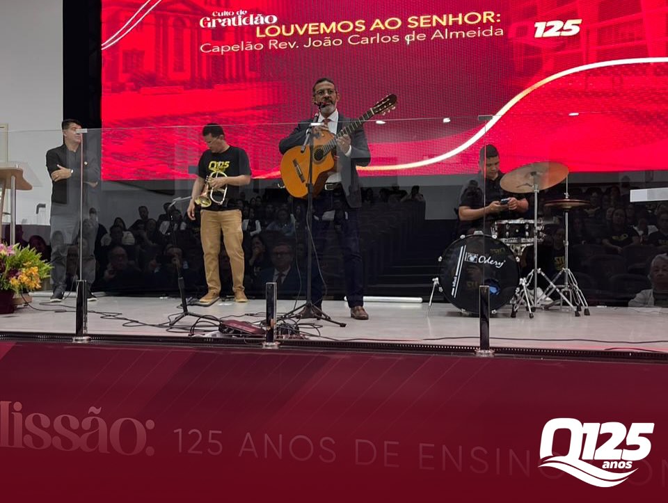 revmarcosserjoasxv125 8