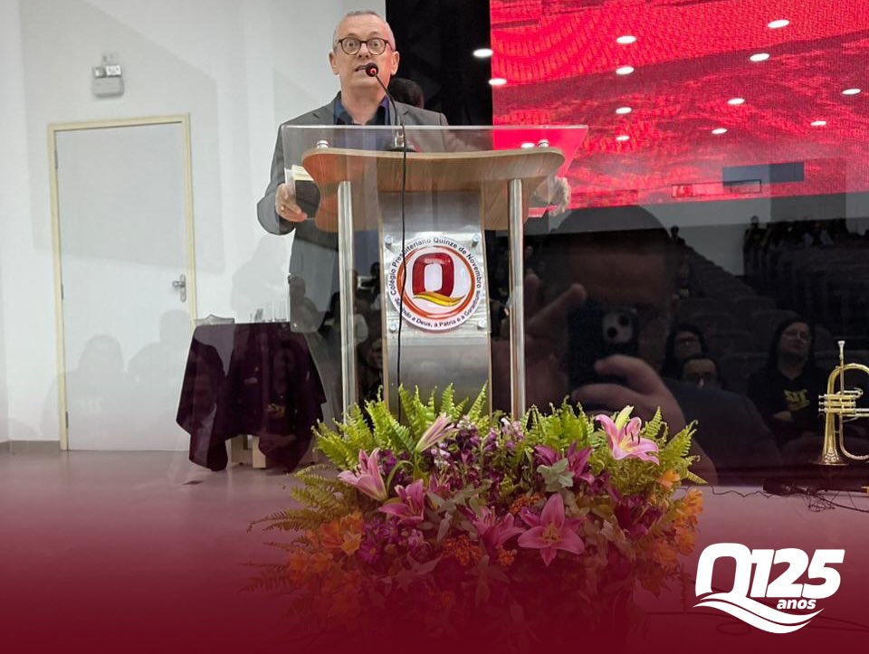 revmarcosserjoasxv125 8