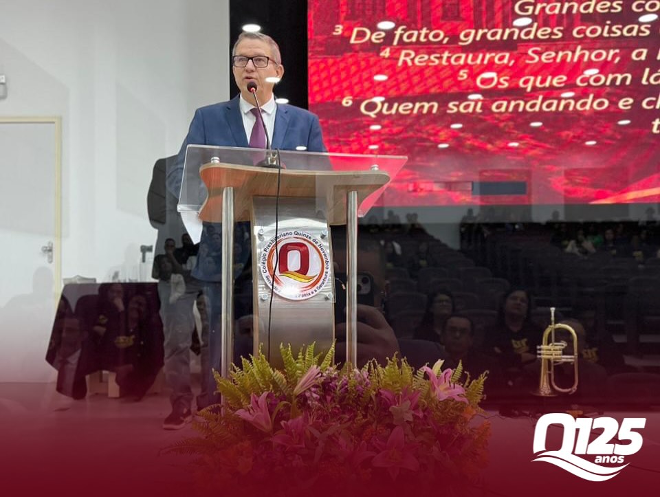 revmarcosserjoasxv125 8