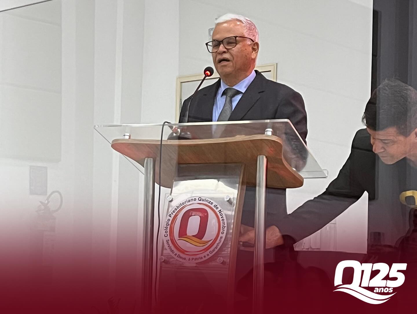 revmarcosserjoasxv125 8