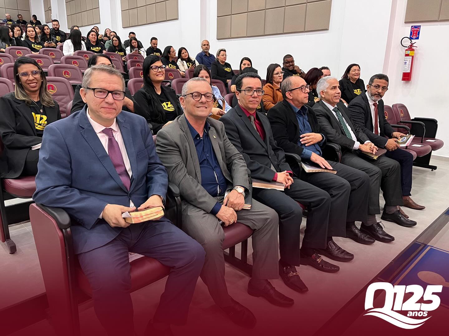 revmarcosserjoasxv125 8