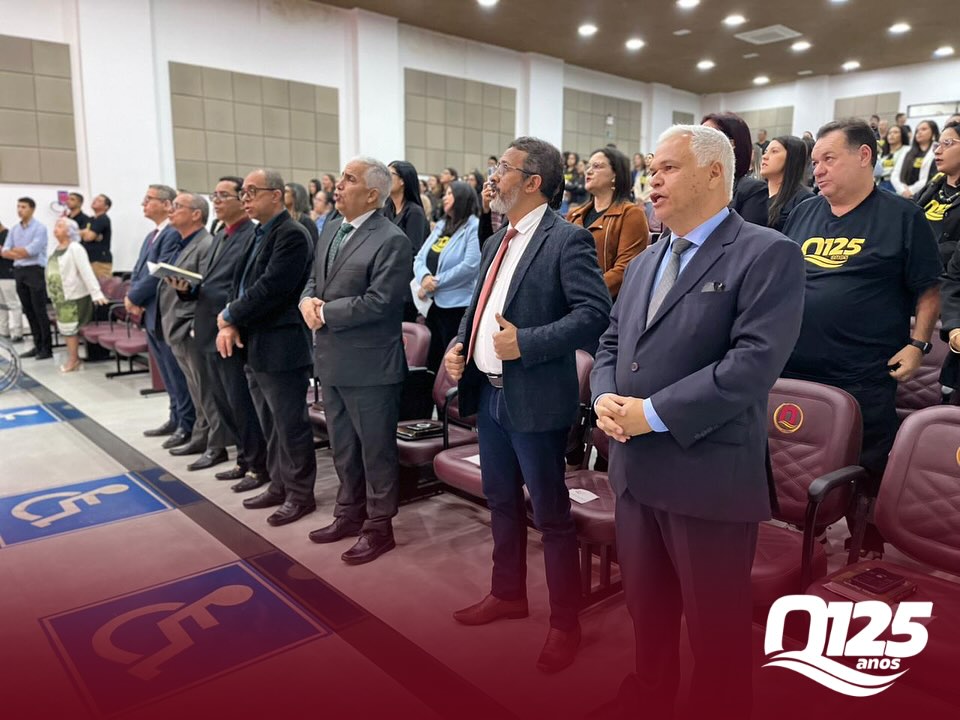 revmarcosserjoasxv125 8