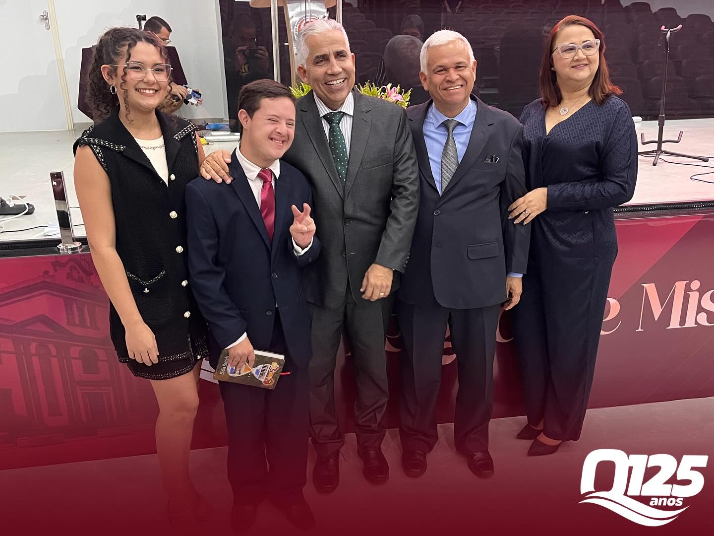 revmarcosserjoasxv125 8