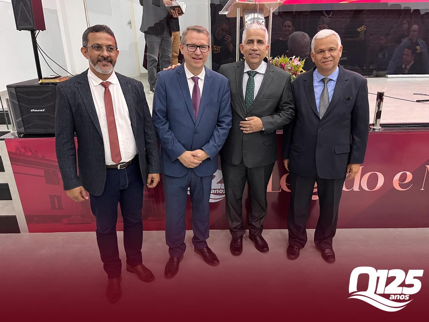 revmarcosserjoasxv125 8