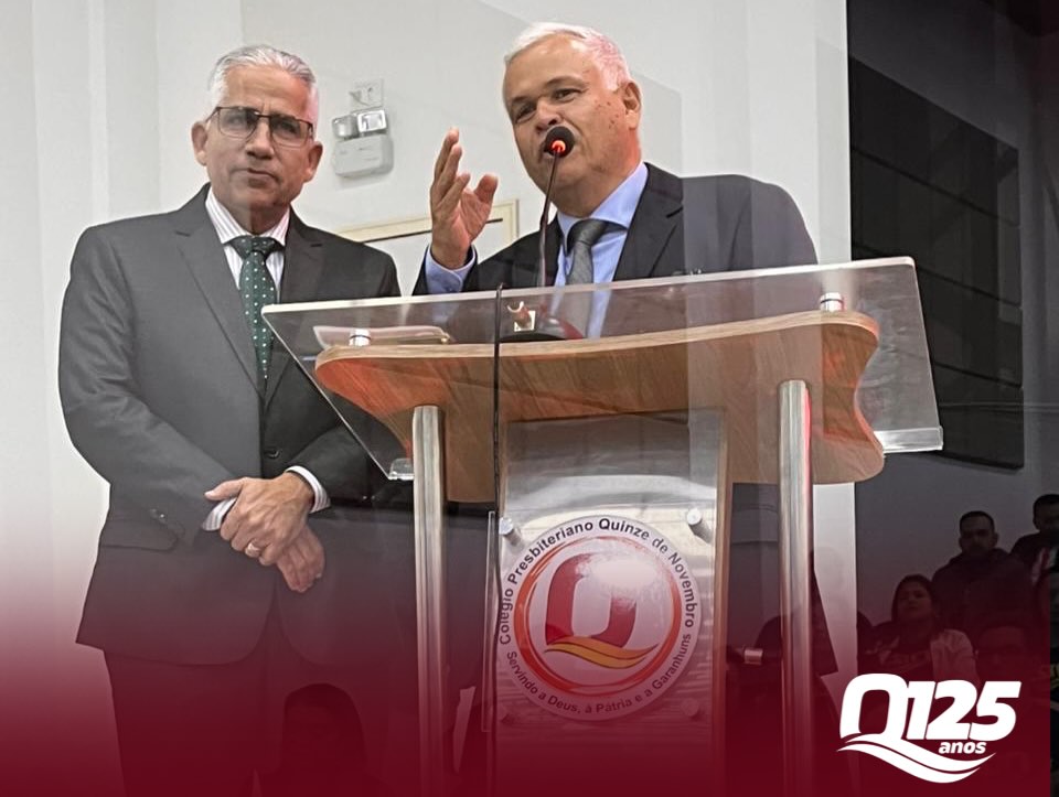 revmarcosserjoasxv125 8