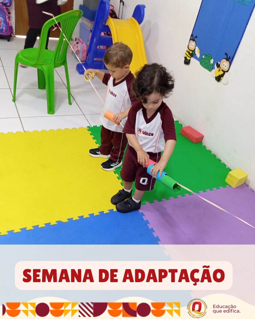 semanadapatacao 1