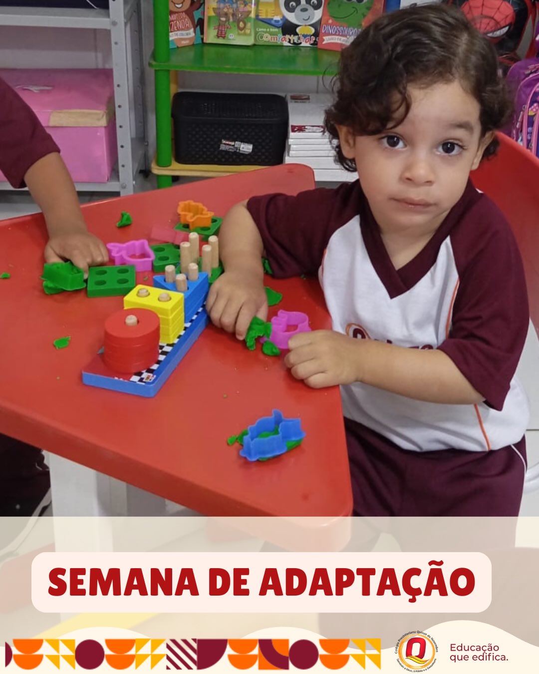 semanadapatacao 1