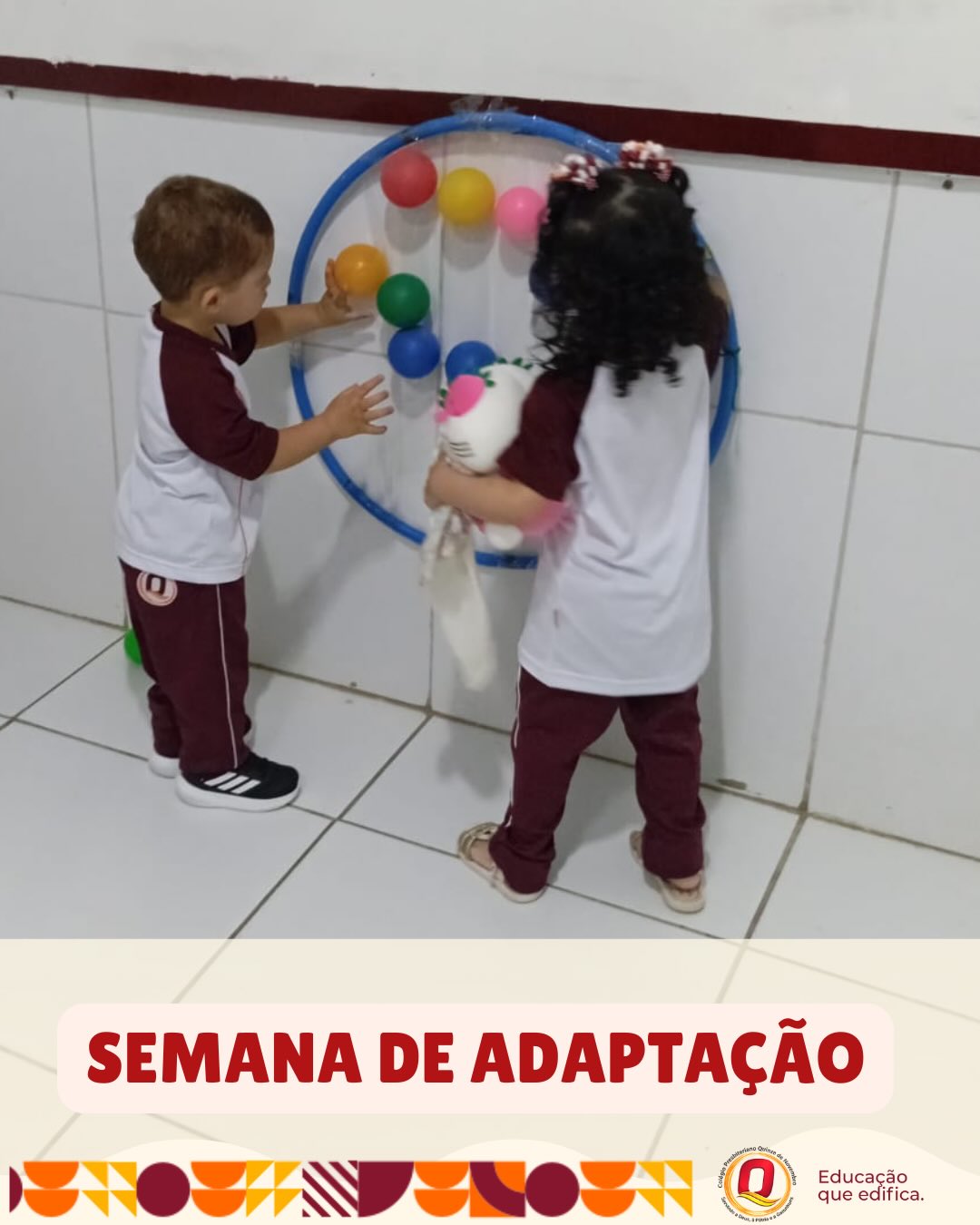 semanadapatacao 1