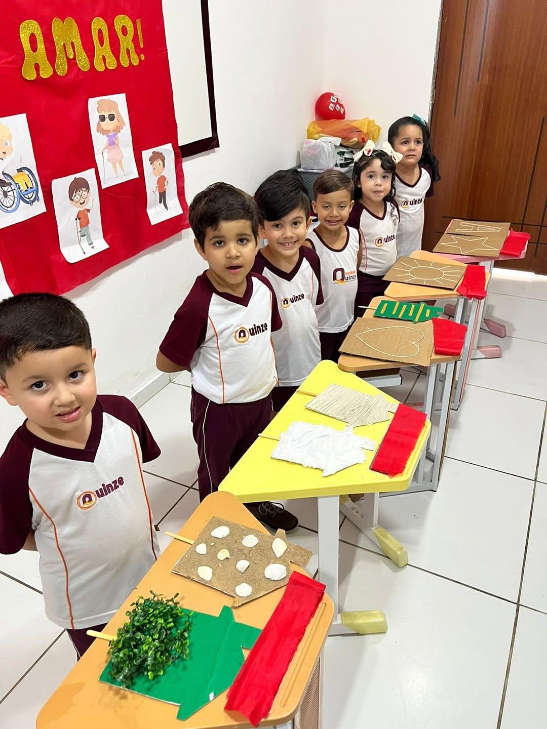 semanadeficienciaxvcnh 18