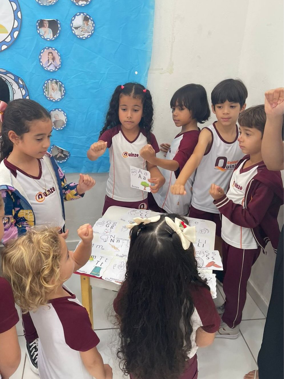 semanadeficienciaxvcnh 18