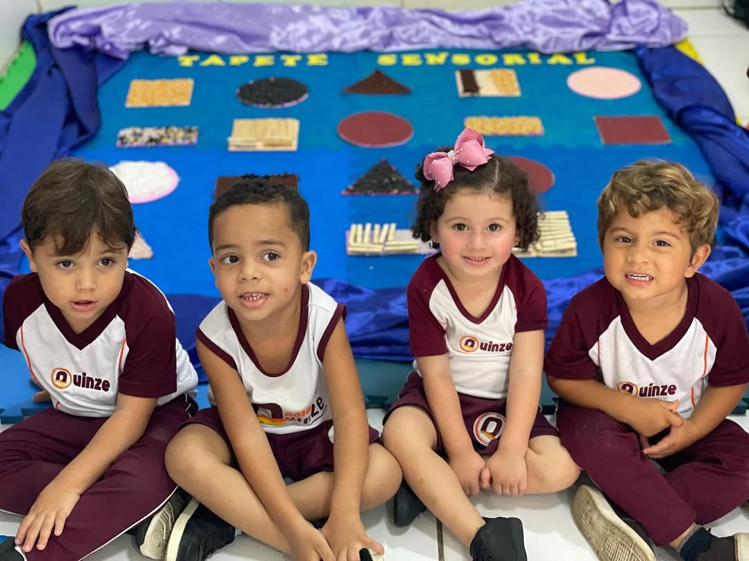 semanadeficienciaxvcnh 18