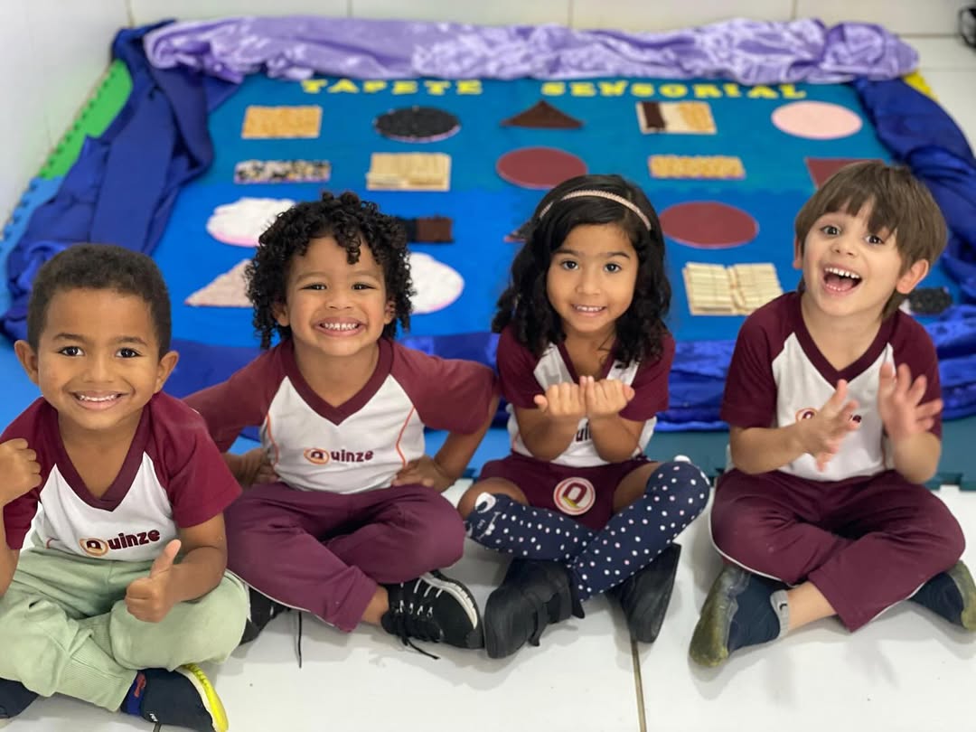 semanadeficienciaxvcnh 18