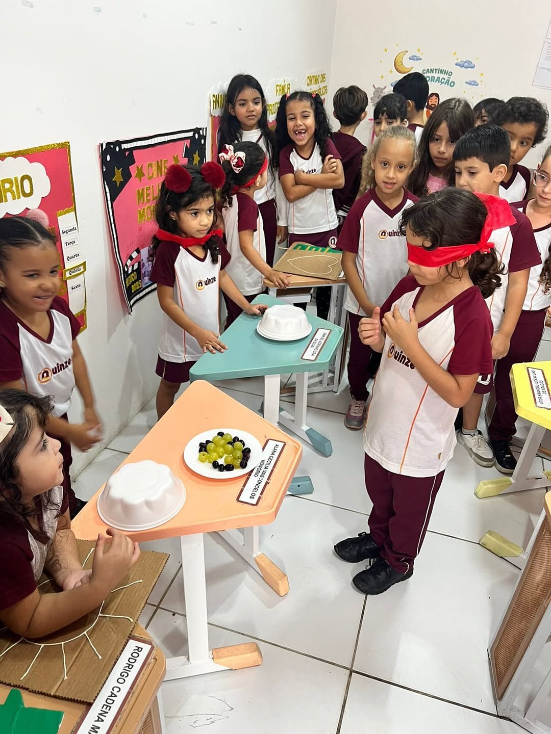 semanadeficienciaxvcnh 18