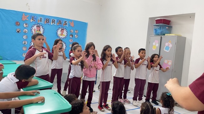 semanadeficienciaxvcnh 18